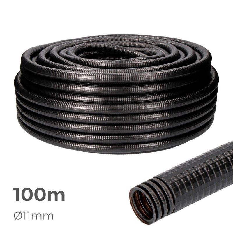 pack-de-100-unidades-ferroplast-para-exterior-medida-11mm-ce-m-16-eurom