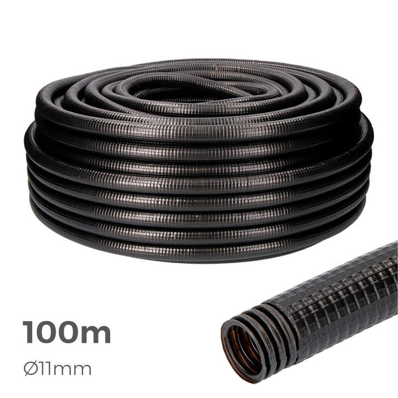 pack-de-100-unidades-ferroplast-para-exterior-medida-11mm-ce-m-16-euromts