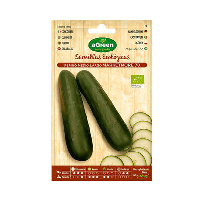 pack-de-10-unidades-sobre-con-semillas-eco-de-pepino-marketmore-agreen