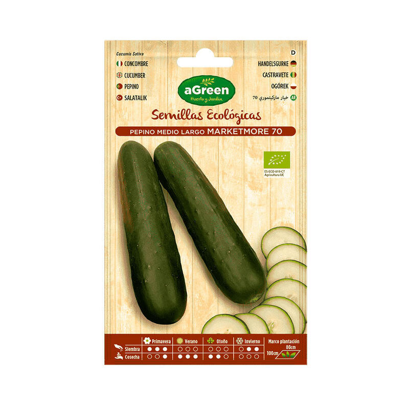 pack-de-10-unidades-sobre-con-semillas-eco-de-pepino-marketmore-agreen