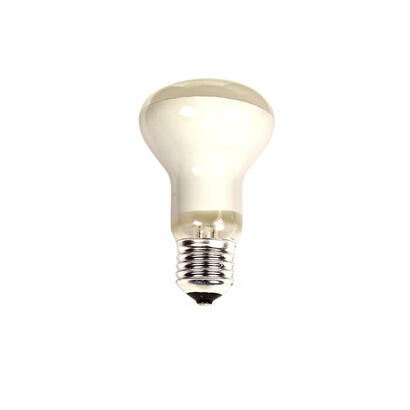 pack-de-10-unidades-bombilla-incandescente-reflectora-r63-e-27-60w
