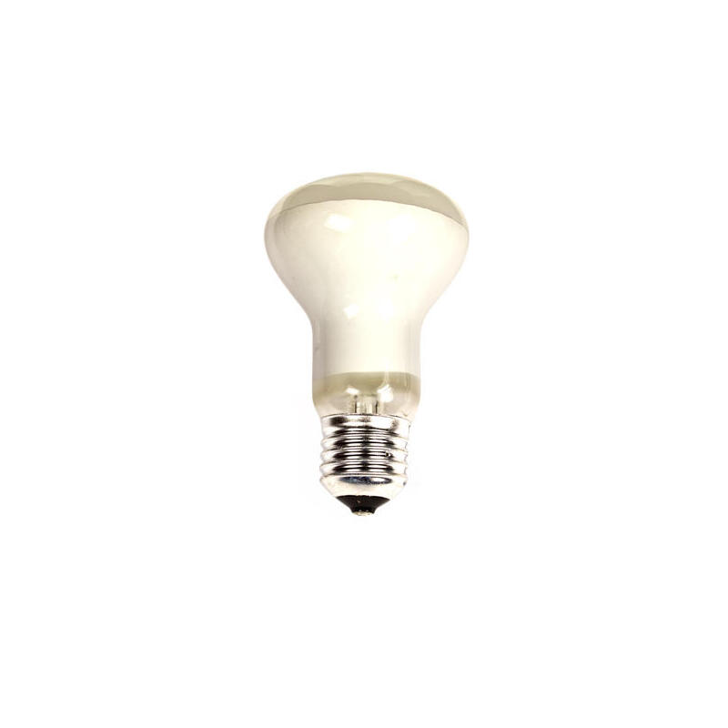 pack-de-10-unidades-bombilla-incandescente-reflectora-r63-e-27-60w