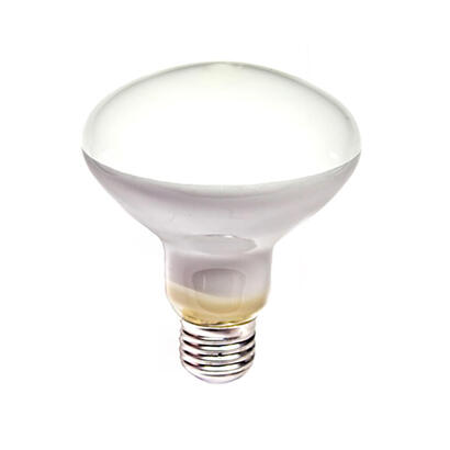 pack-de-10-unidades-bombilla-incandescente-reflectora-r90-e-27-100w
