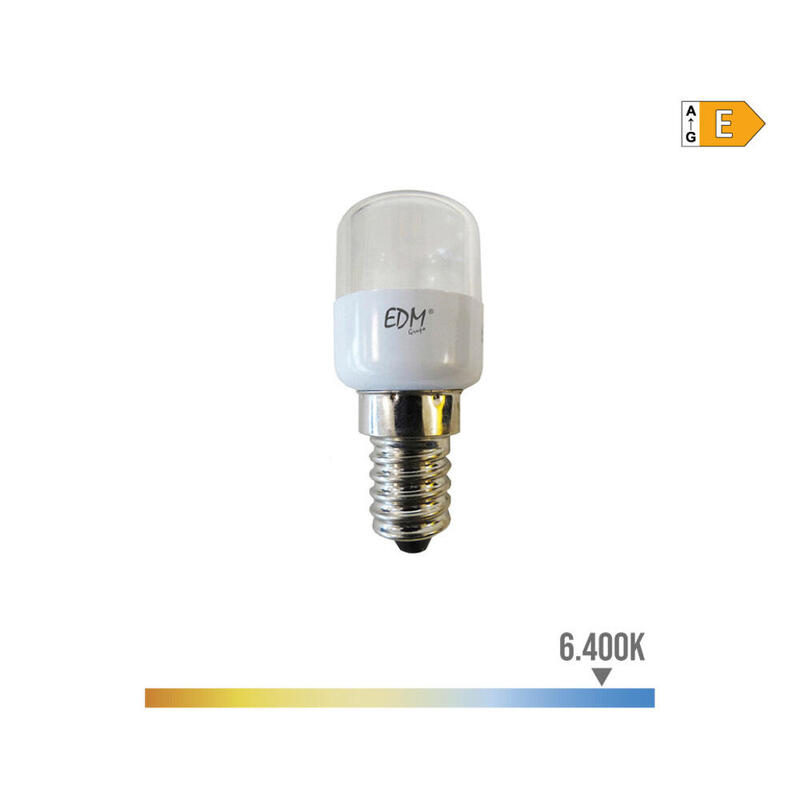 pack-de-10-unidades-bombilla-tubular-frigorifico-led-e14-05w-55lm-6400k-luz-fria-o26x60cm-edm