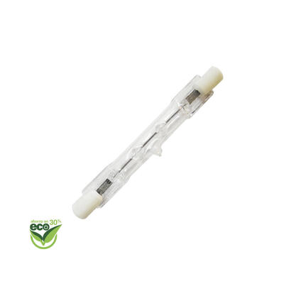 pack-de-10-unidades-bombilla-halogena-lineal-78mm-energy-saver-80w-220v-equ-100w