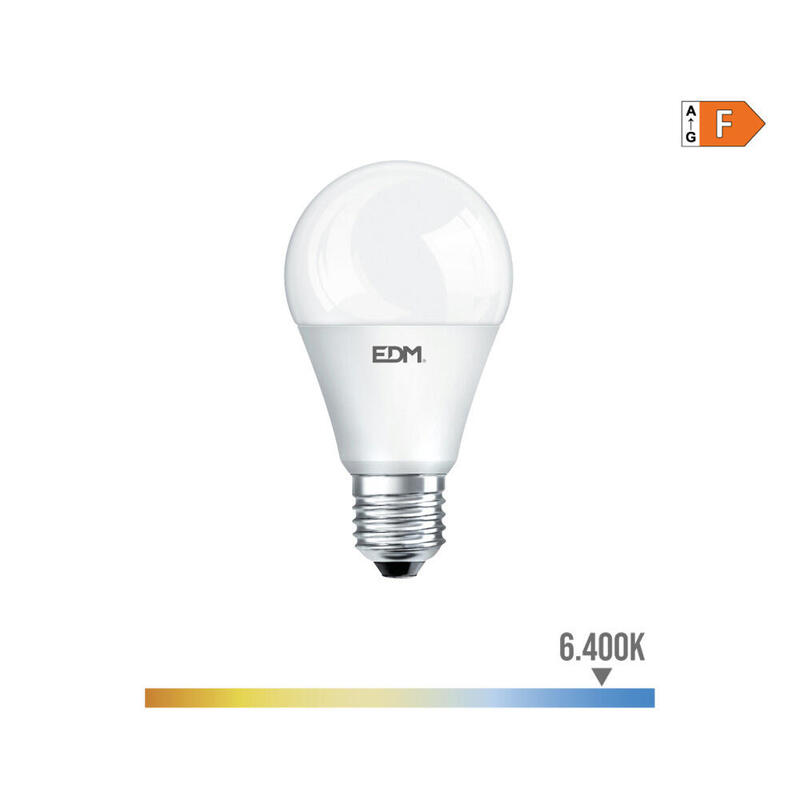 pack-de-10-unidades-bombilla-standard-led-e27-12w-1154lm-6400k-luz-fria-o59x115cm-edm