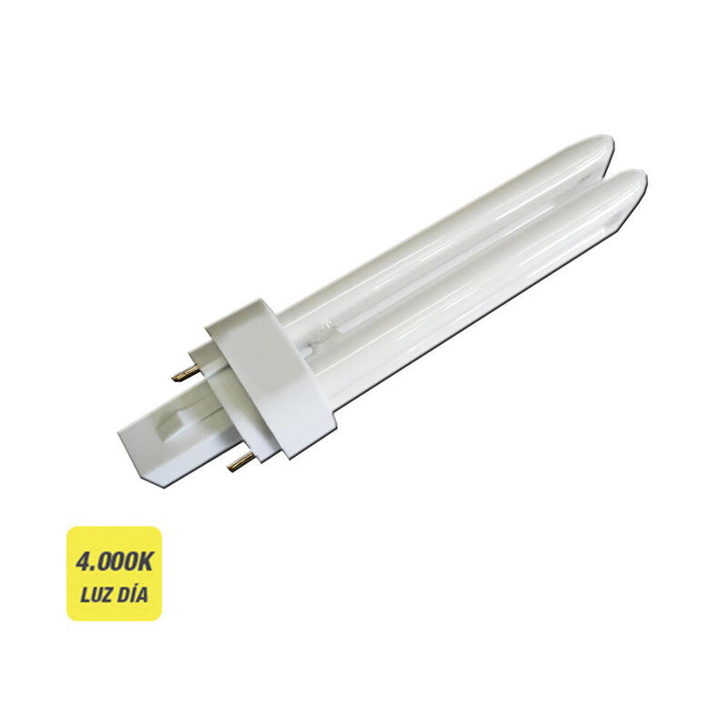 pack-de-10-unidades-bombilla-bajo-consumo-lynx-26w-2-pins-g24d-3-840k-luz-dia-169cm-philips