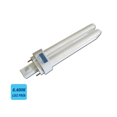 pack-de-10-unidades-bombilla-bajo-consumo-lynx-26w-2-pins-g24d-3-6400k-luz-fria-169cm-edm