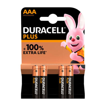 pack-de-10-unidades-pila-alkalina-duracell-plus-power-aaa-lr03-15v-blister-4-unid-o105x445mm