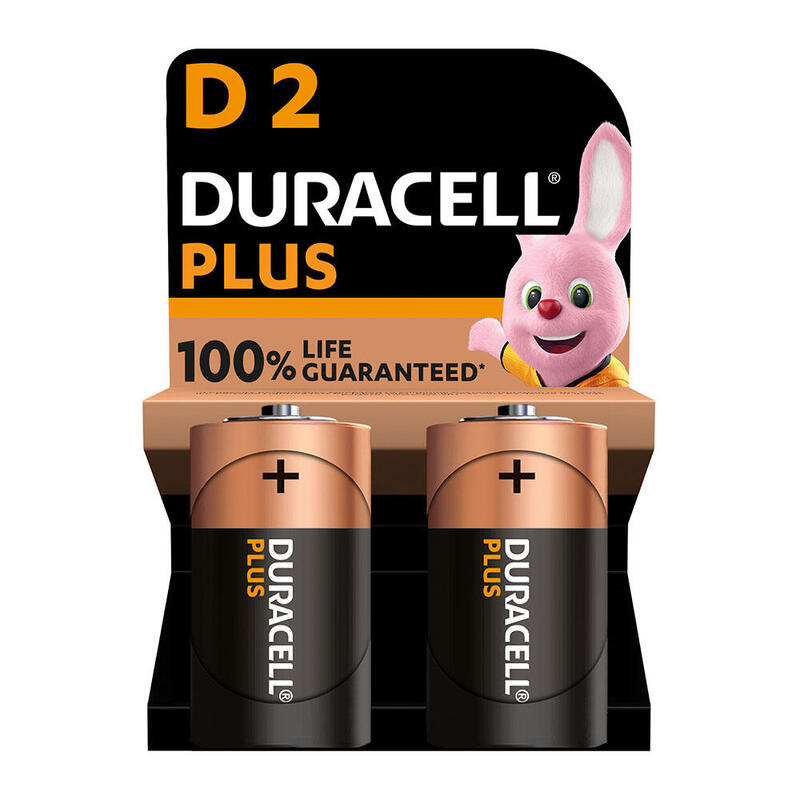 pack-de-10-unidades-pila-alkalina-duracell-plus-power-d-lr20-15v-blister-2-unid-o342x615mm