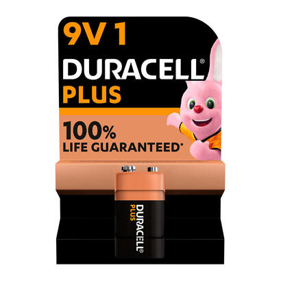 pack-de-10-unidades-pila-alkalina-duracell-plus-power-6lr61-9v-blister-1-unid-265x175x485mm