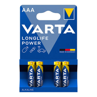 pack-de-10-unidades-pila-varta-alkalina-longlife-power-aaa-lr03-blister-4-unid-o105x445mm