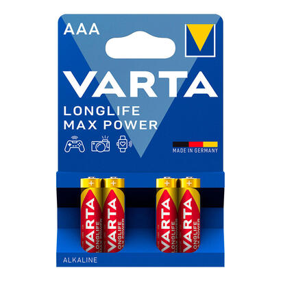pack-de-10-unidades-pila-varta-longlife-max-power-aaa-lr03-blister-4-unid-o105x445mm