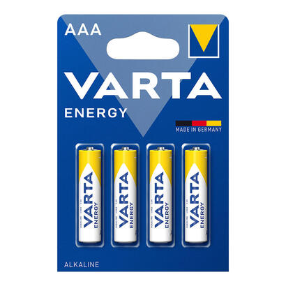 pack-de-10-unidades-pila-varta-aaa-lr03-energy-value-pack-blister-4-unid-o105x445mm
