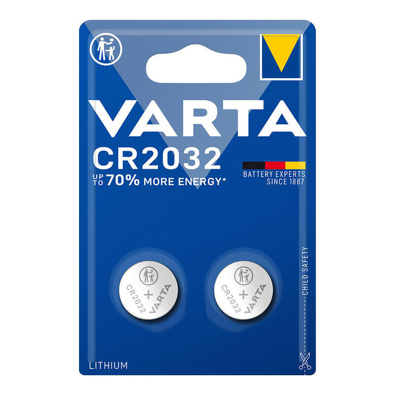 pack-de-10-unidades-micropila-lithium-cr2032-3v-varta-blister-2-unid-o200x32mm