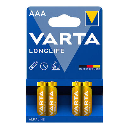 pack-de-10-unidades-pila-alkalina-varta-aaa-lr03-longlife-blister-4-unid-o105x445mm