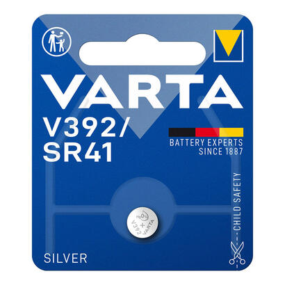 pack-de-10-unidades-micro-pila-de-boton-varta-silver-sr41-v392-155v-blister-1-unid-o79x36mm