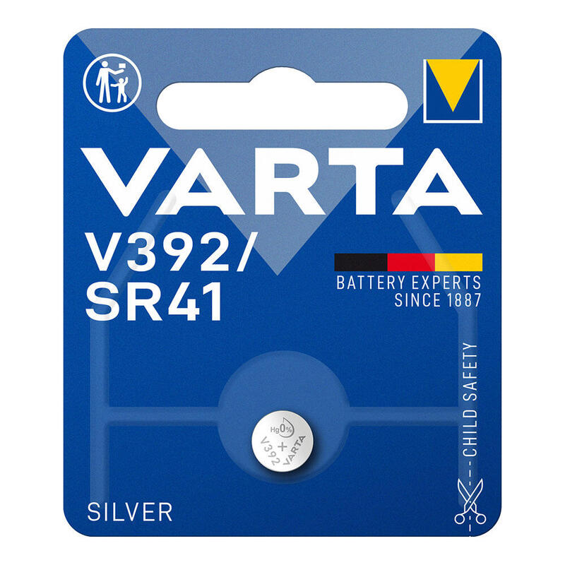 pack-de-10-unidades-micro-pila-de-boton-varta-silver-sr41-v392-155v-blister-1-unid-o79x36mm