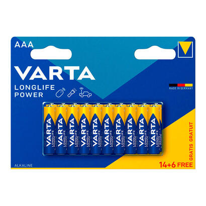 pack-de-10-unidades-pila-varta-longlife-power-aaa-lr03-blister-146-unid-o105x445mm