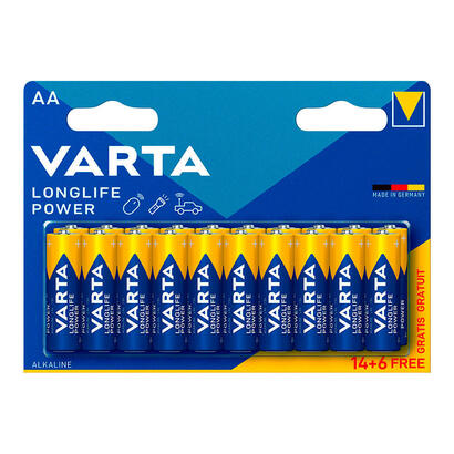 pack-de-10-unidades-pila-varta-longlife-power-aa-lr06-blister-146-unid-o145x505mm