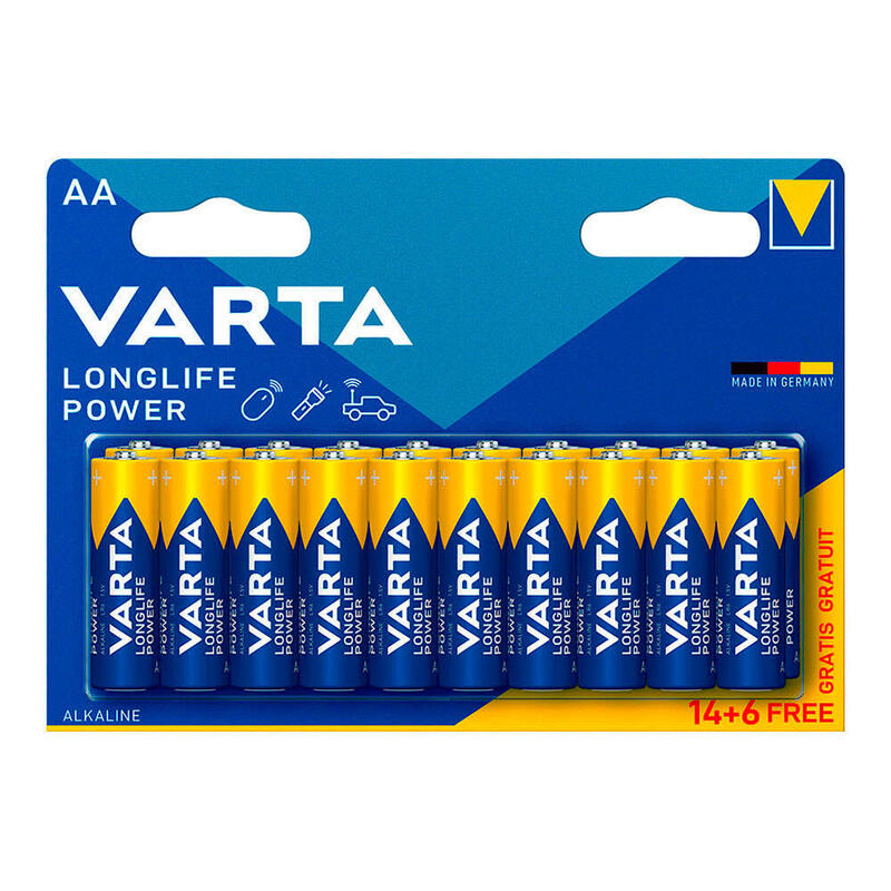 pack-de-10-unidades-pila-varta-longlife-power-aa-lr06-blister-146-unid-o145x505mm