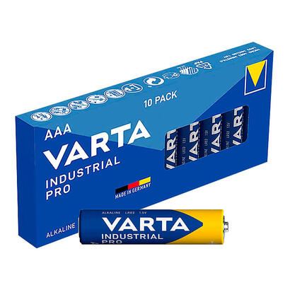 pack-de-10-unidades-pack-de-10-pilas-aaa-lr03-varta-industrial-pro-o105x445mm