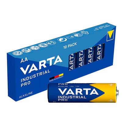 pack-de-10-unidades-pack-de-10-pilas-aa-lr06-varta-industrial-pro-o145x505mm