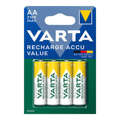 pack-de-10-unidades-pila-varta-recargable-accu-aa-lr06-2100ma-blister-4-unid-o145x505mm