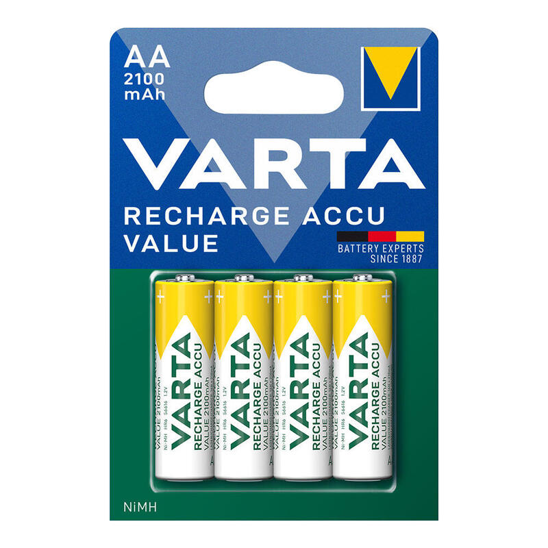 pack-de-10-unidades-pila-varta-recargable-accu-aa-lr06-2100ma-blister-4-unid-o145x505mm
