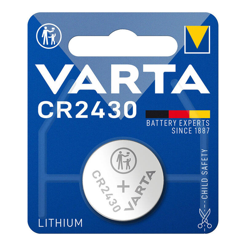 pack-de-10-unidades-pila-varta-cr2430-3v-blister-1-unid-o245x3mm