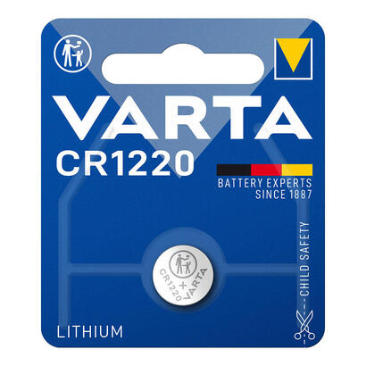 pack-de-10-unidades-pila-varta-lithium-cr1220-3v-blister-1-unid-o125x20mm