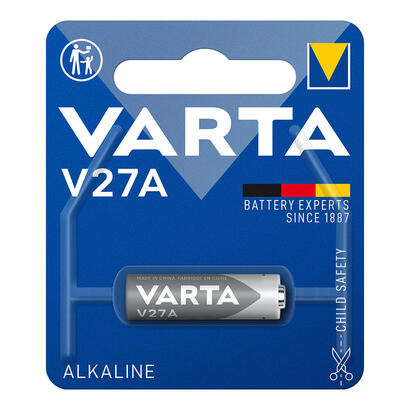 pack-de-10-unidades-pila-varta-alkalina-v27a-12v-blister-1-unid-o8x282mm