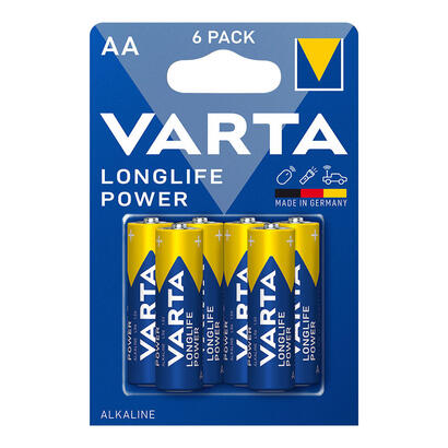 pack-de-10-unidades-pila-alkalina-longlife-power-aa-lr06-varta-blister-6-unid-o145x505mm