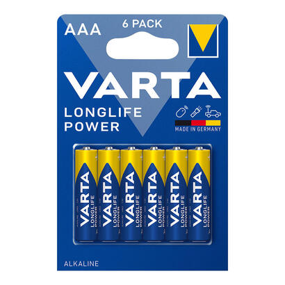 pack-de-10-unidades-pila-alkalina-longlife-power-aaa-lr-3-varta-blister-6-unid