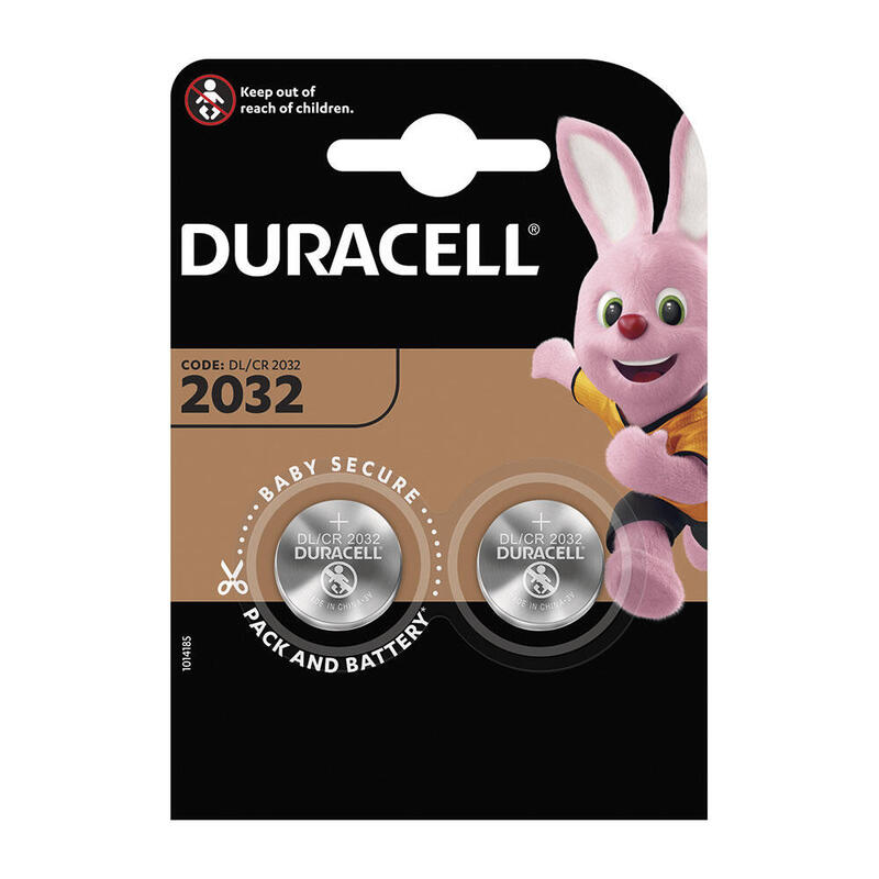 pack-de-10-unidades-micro-pila-litio-boton-duracell-cr2032-blister-2-unid-o20x32mm