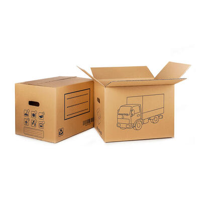 pack-de-10-unidades-caja-de-carton-para-mudanza-asa-troquelada-40x30x30cm-fun-go