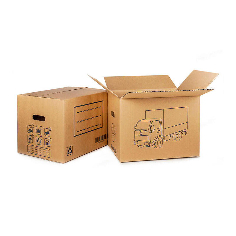 pack-de-10-unidades-caja-de-carton-para-mudanza-asa-troquelada-50x35x35cm-fun-go