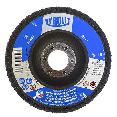 pack-de-10-unidades-disco-laminas-o115-x-2223-mm