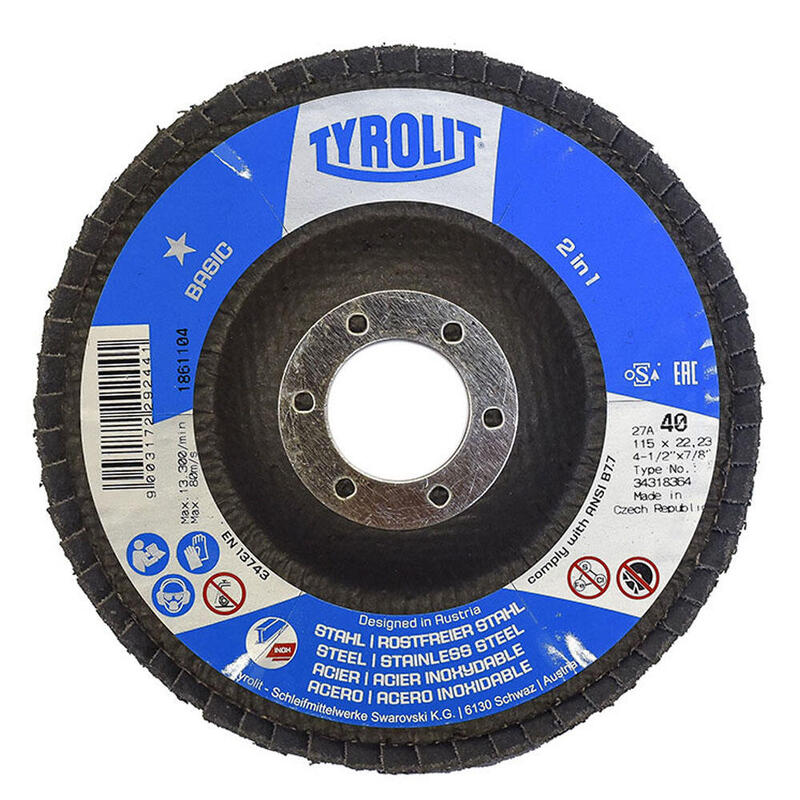 pack-de-10-unidades-disco-laminas-o115-x-2223-mm