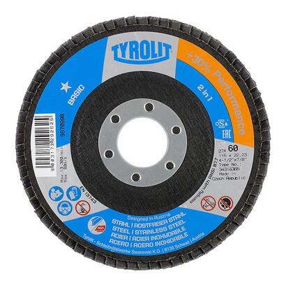 pack-de-10-unidades-disco-laminas-27cla-o115-x-2223-mm