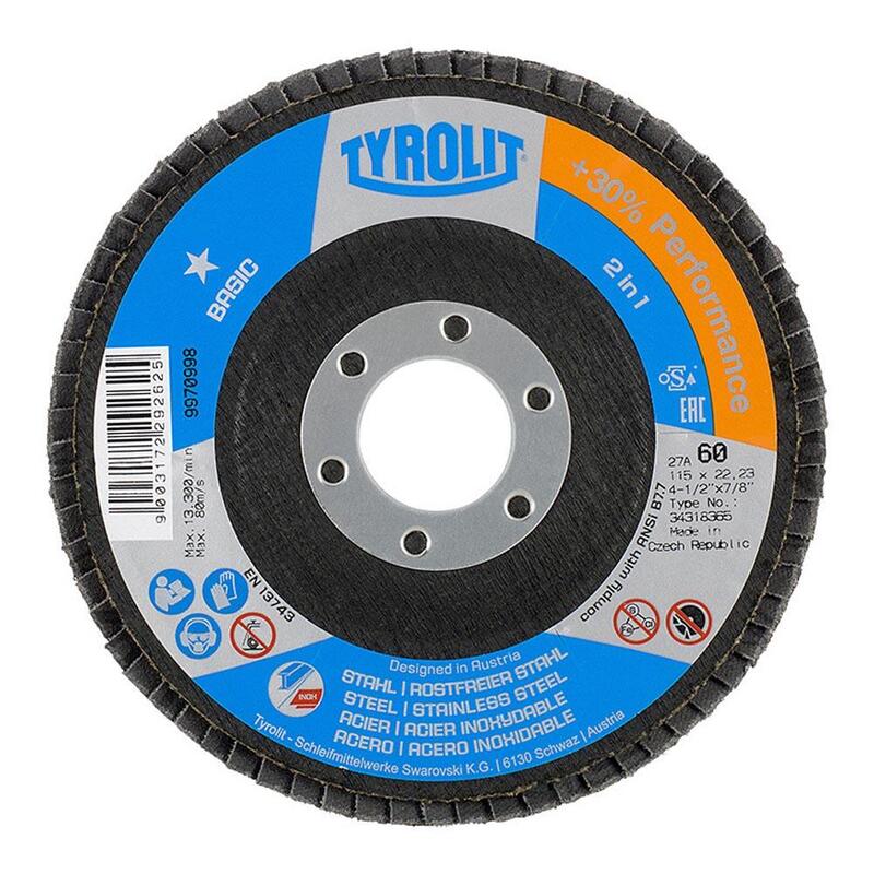 pack-de-10-unidades-disco-laminas-27cla-o115-x-2223-mm