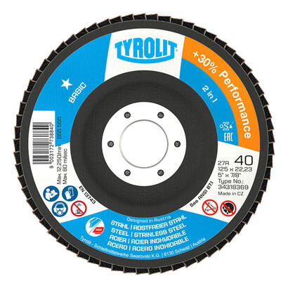 pack-de-10-unidades-disco-laminas-27cla-o125-x-2223-mm-grano-40