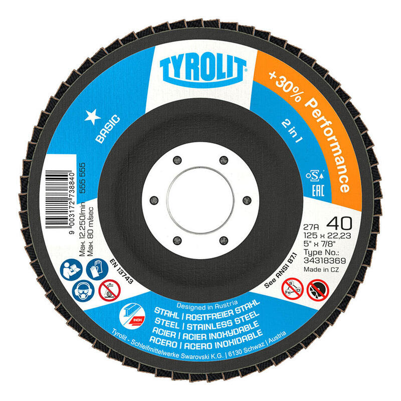 pack-de-10-unidades-disco-laminas-27cla-o125-x-2223-mm-grano-60