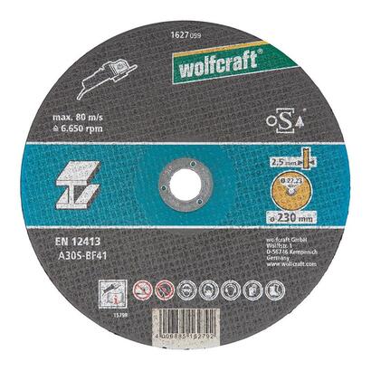 pack-de-10-unidades-disco-de-corte-para-metal-o230x25x2223mm-1627099-wolfcraft