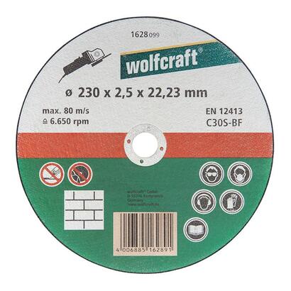 pack-de-10-unidades-disco-de-corte-para-piedra-o230x25x2223mm-1628099-wolfcraft