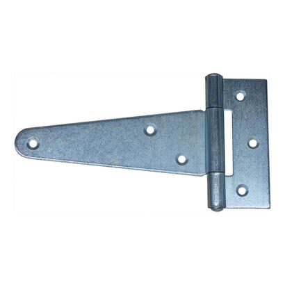 pack-de-10-unidades-bisagra-t-130x90mm-h-zincado