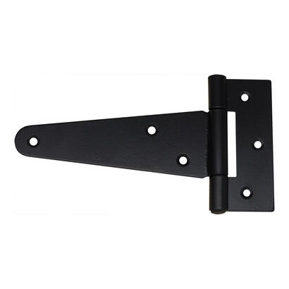 pack-de-10-unidades-bisagra-t-150x90mm-h-negro-epoxy