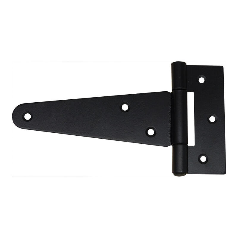pack-de-10-unidades-bisagra-t-150x90mm-h-negro-epoxy