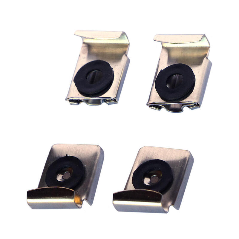 pack-de-10-unidades-juego-grapas-luna-regulables