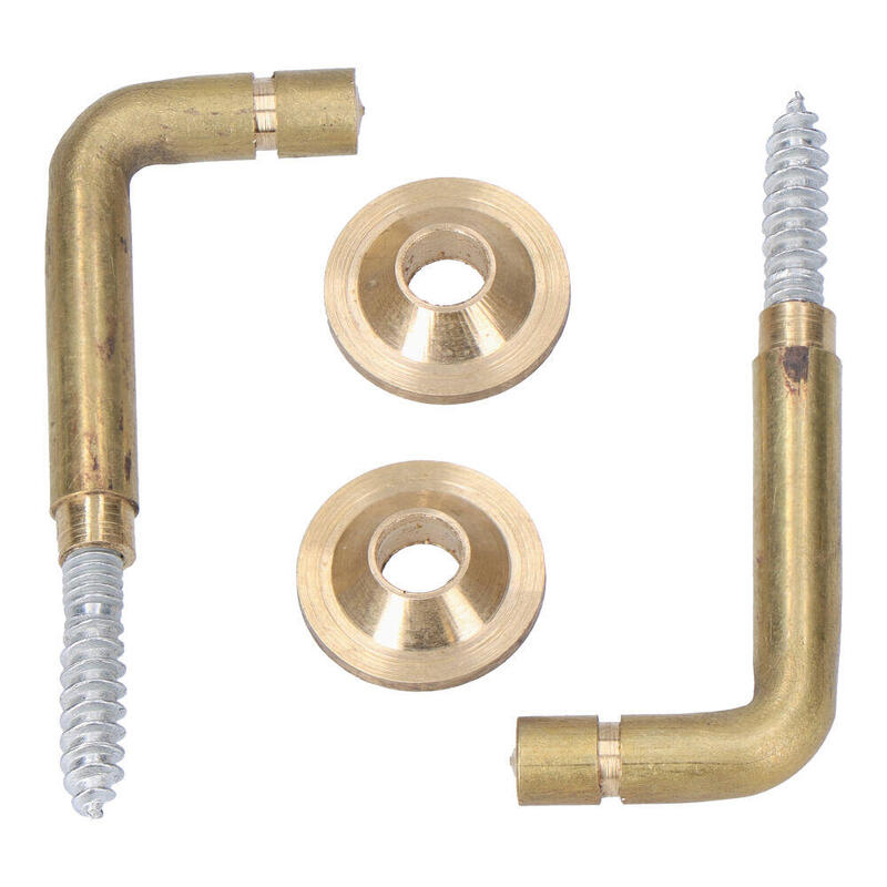 pack-de-10-unidades-alzapano-torneado-laton-30mm